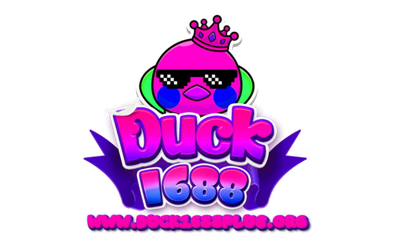 duck1688plus.org